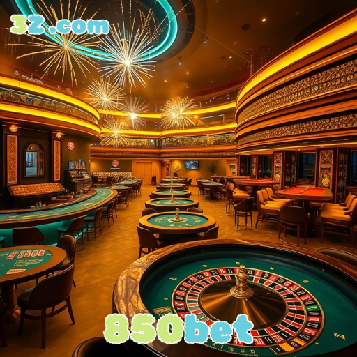Baixar o 850bet app: A Revolução dos Jogos Online no Brasil