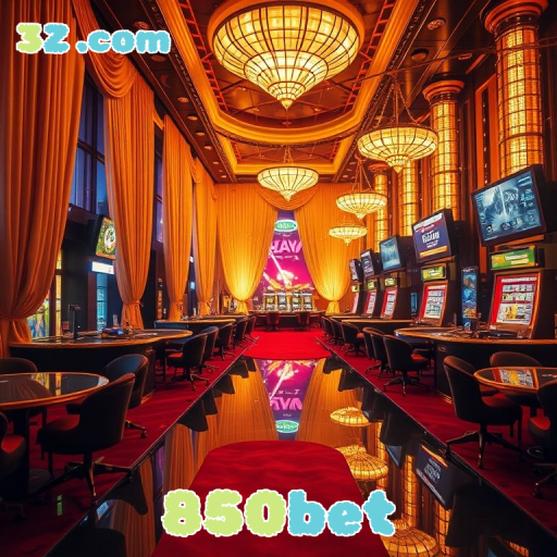 850bet app: Plataforma Confiavel para Conquistar Ousados Aventureiros