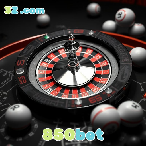 Login Criativo para Jogadores no 850bet app