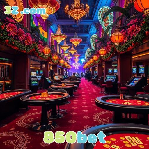 Recursos Paga do 850bet App: Diversão e Prêmios em Jogo