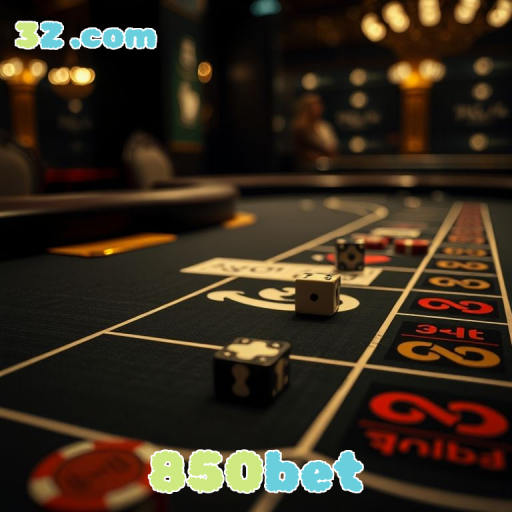 Slots Incríveis no 850bet App: Diversão ao Seu Alcance!